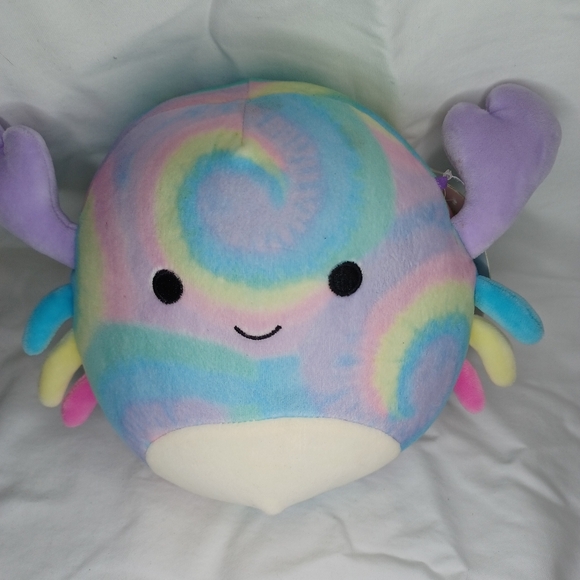 Squishmallows Christabel - Picture 2 of 6